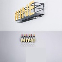 wall-mounted-metal-wine-rack-minimalist--5.jpg