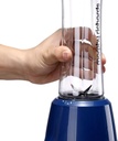 portable-blender-mini-blender-smoothie-m-4.jpg