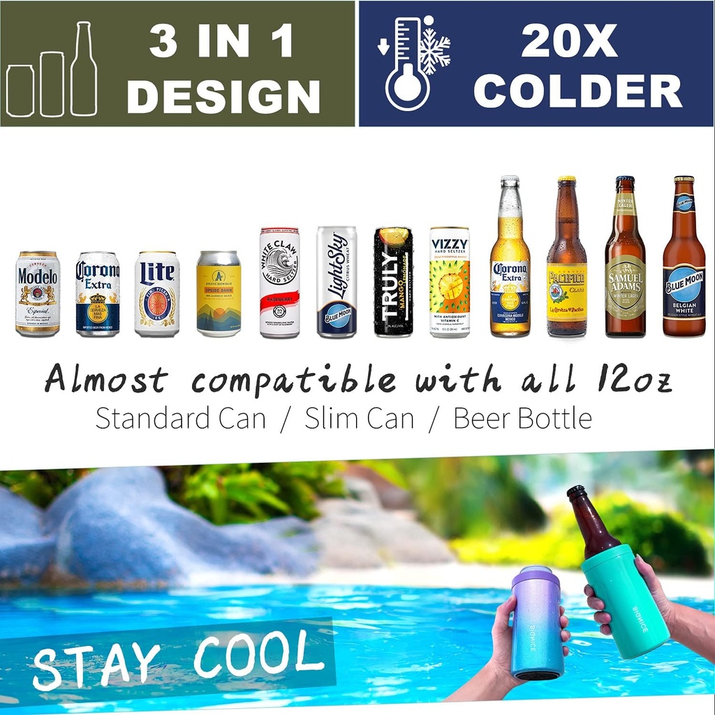 3-in-1-insulated-universal-can-cooler----2.jpg