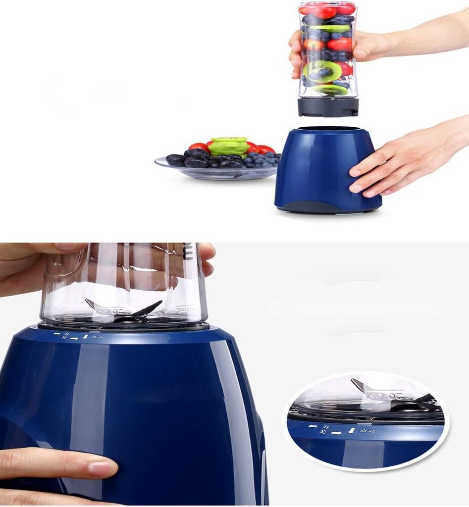 portable-blender-mini-blender-smoothie-m-5.jpg