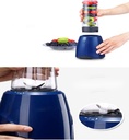 portable-blender-mini-blender-smoothie-m-5.jpg