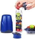 portable-blender-mini-blender-smoothie-m-6.jpg