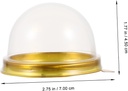 100pcs-dome-box-for-moon-cake-cake-boxes-2.jpg