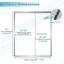 56-60-w-x-72-h-shower-door-semi-frameles-6.jpg