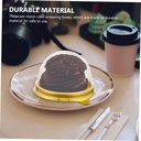 100pcs-dome-box-for-moon-cake-cake-boxes-3.jpg