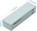 angerstone-portable-whetstone-knife-shar-2.jpg