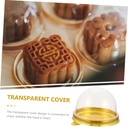 100pcs-dome-box-for-moon-cake-cake-boxes-5.jpg