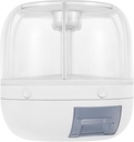 6in1-rotating-dry-food-bucket-grain-rice-2.jpg