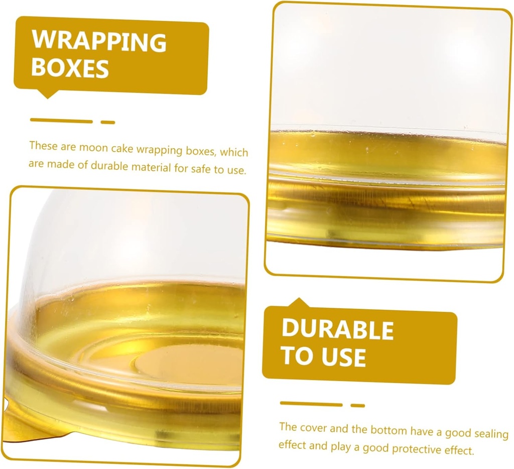 100pcs-dome-box-for-moon-cake-cake-boxes-6.jpg