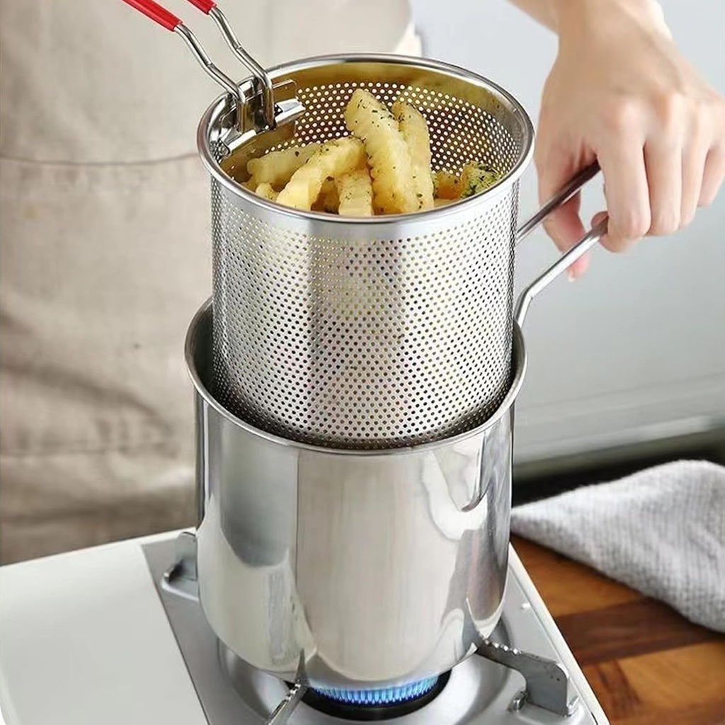 gernie-deep-fryer-pot-304-stainless-stee-5.jpg