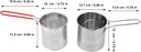gernie-deep-fryer-pot-304-stainless-stee-6.jpg