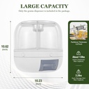 6in1-rotating-dry-food-bucket-grain-rice-6.jpg