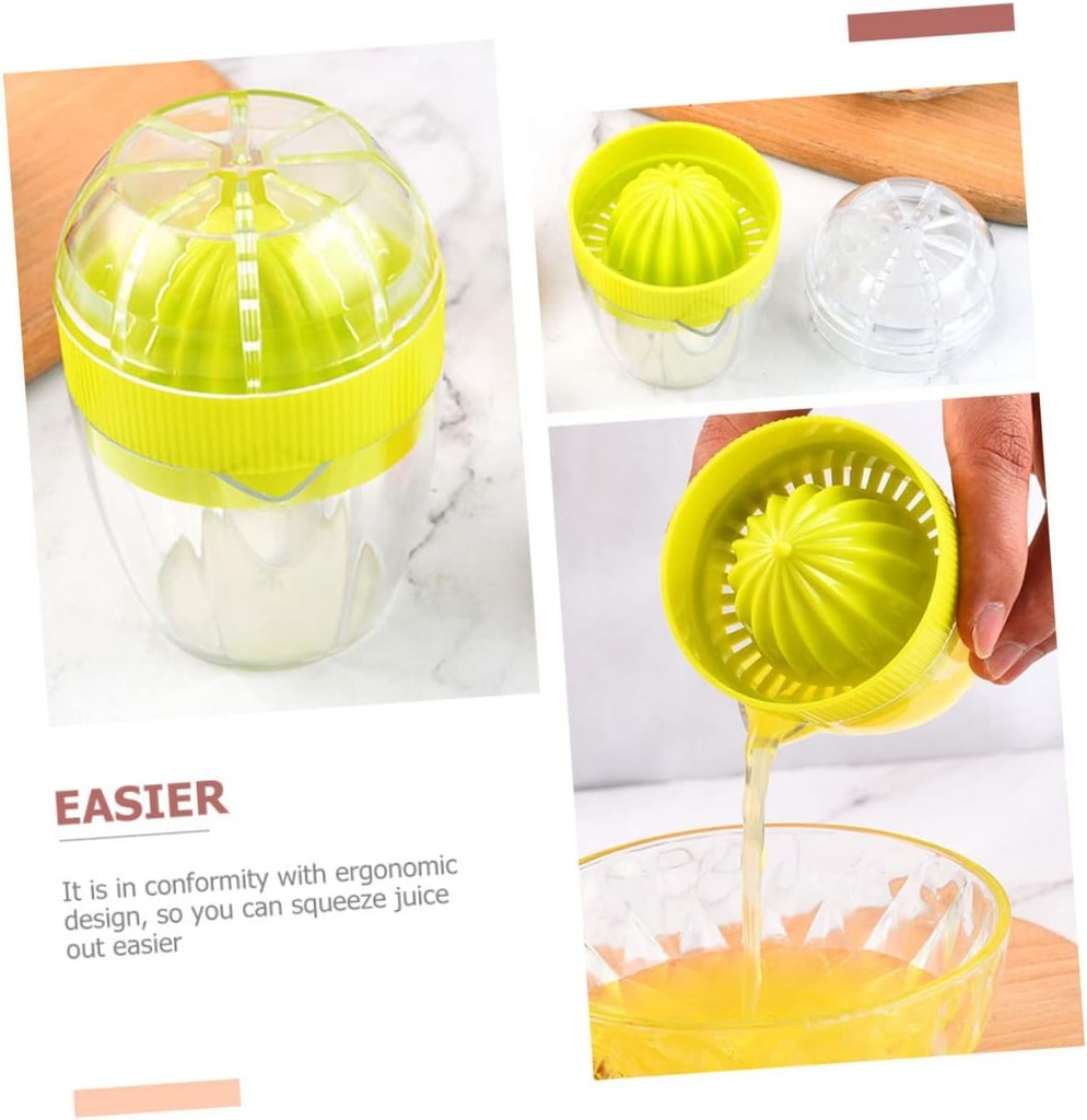 garneck-2pcs-manual-lemon-squeezer-citru-3.jpg
