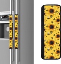 sunflower-cartoon-bee-refrigerator-door--3.jpg