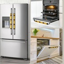 sunflower-cartoon-bee-refrigerator-door--5.jpg
