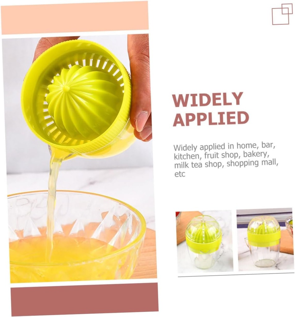 garneck-2pcs-manual-lemon-squeezer-citru-6.jpg