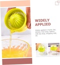garneck-2pcs-manual-lemon-squeezer-citru-6.jpg