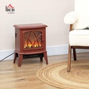 homcom-electric-fireplace-stove-18-frees-2.jpg