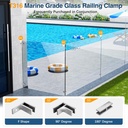 8-pack-t316-marine-grade-railing-glass-t-2.jpg