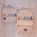 personalized-lunch-bag-kids-lunch-tote-w-4.jpg