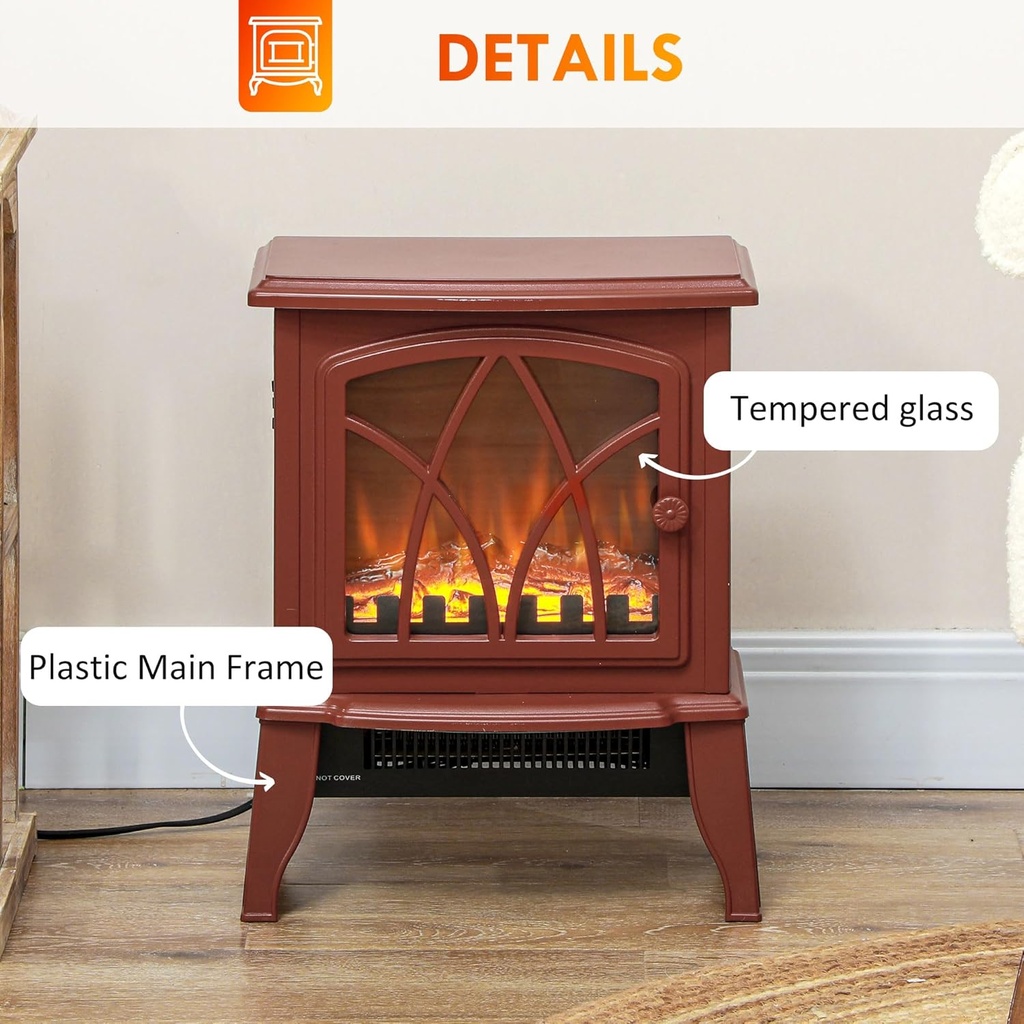 homcom-electric-fireplace-stove-18-frees-6.jpg