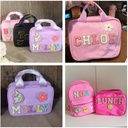 personalized-lunch-bag-kids-lunch-tote-w-5.jpg