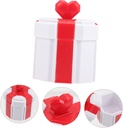 gadpiparty-heart-shaped-candy-storage-bo-5.jpg