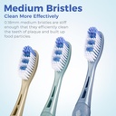 medium-toothbrushes-for-adults-whitening-4.jpg