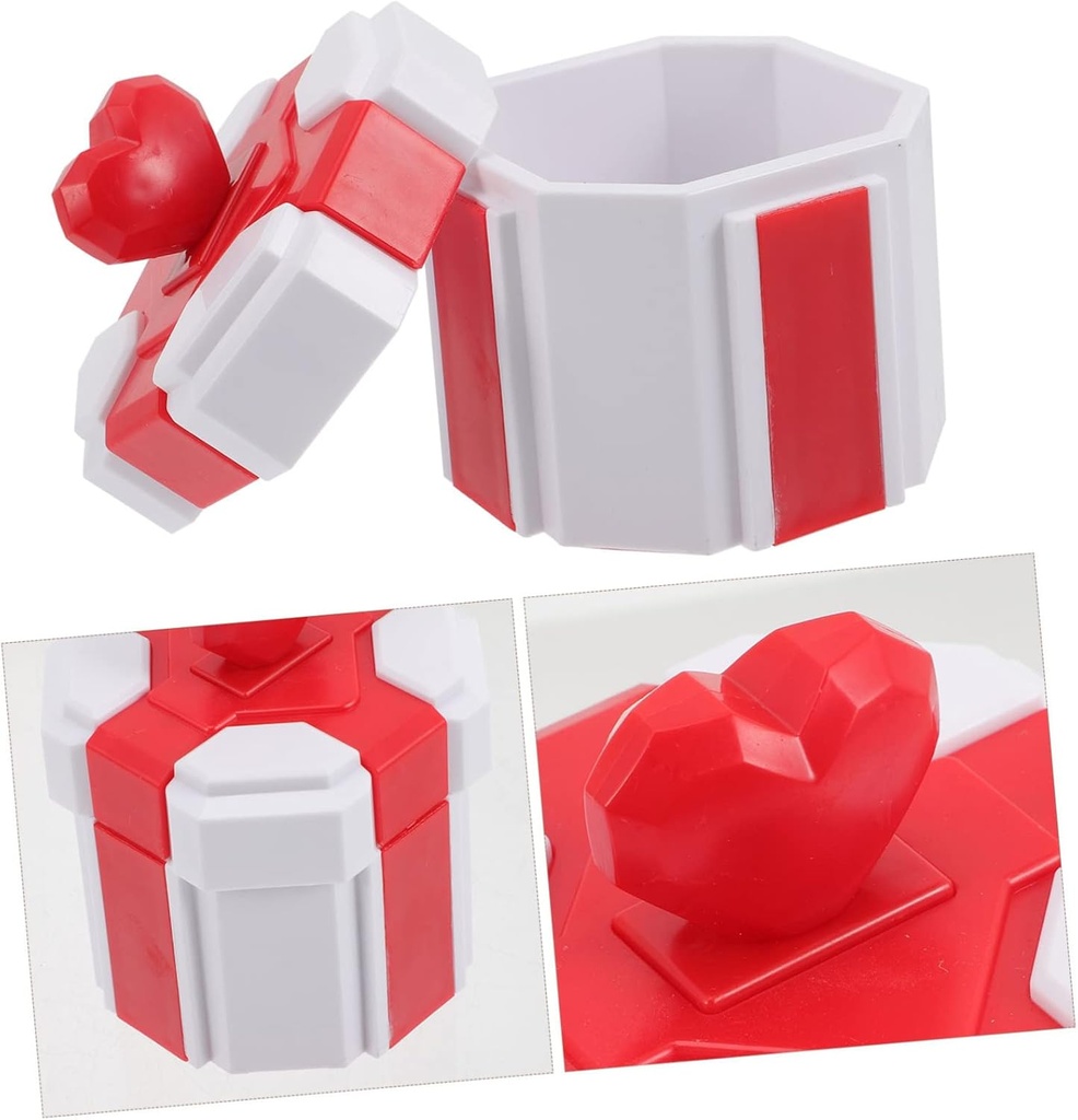 gadpiparty-heart-shaped-candy-storage-bo-6.jpg