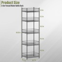 vrisa-5-tier-water-bottle-organizer-stan-2.jpg