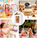 xininsun-3pack-tall-cake-boxes-for-tier--5.jpg
