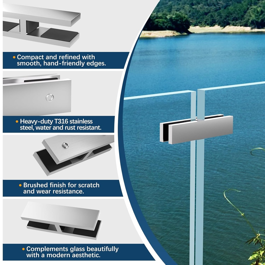 8-pack-t316-marine-grade-railing-glass-t-6.jpg
