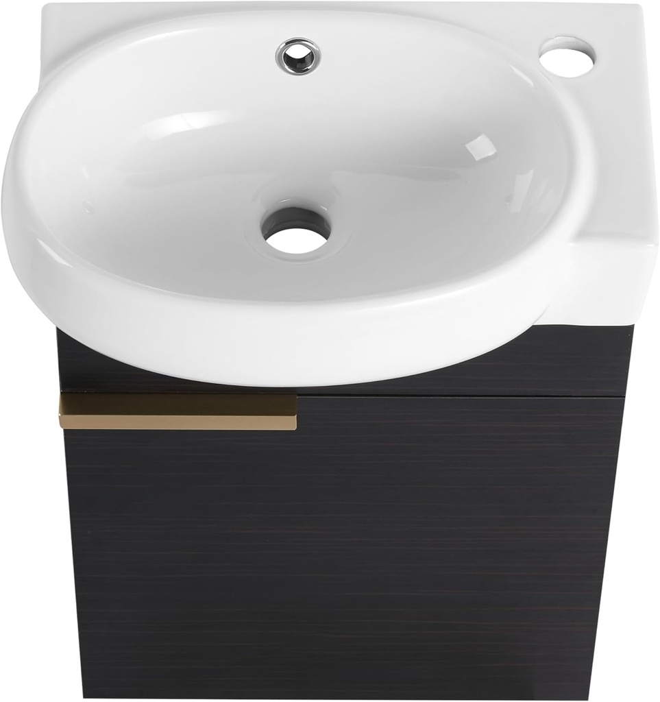 16-inch-small-bathroom-vanity-with-sink--2.jpg