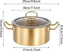 stainless-steel-ramen-pot-nonstick-stock-3.jpg