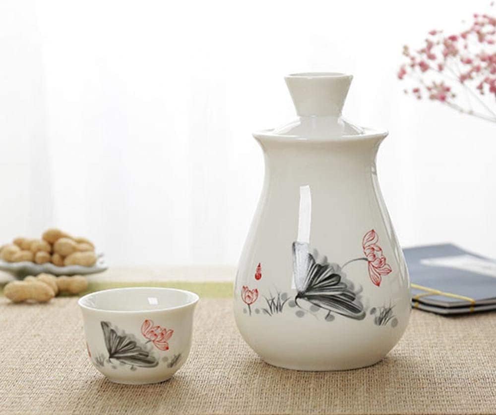 sake-set-tea-pots-japanese-sake-set-4-pi-6.jpg