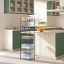 vrisa-5-tier-water-bottle-organizer-stan-4.jpg