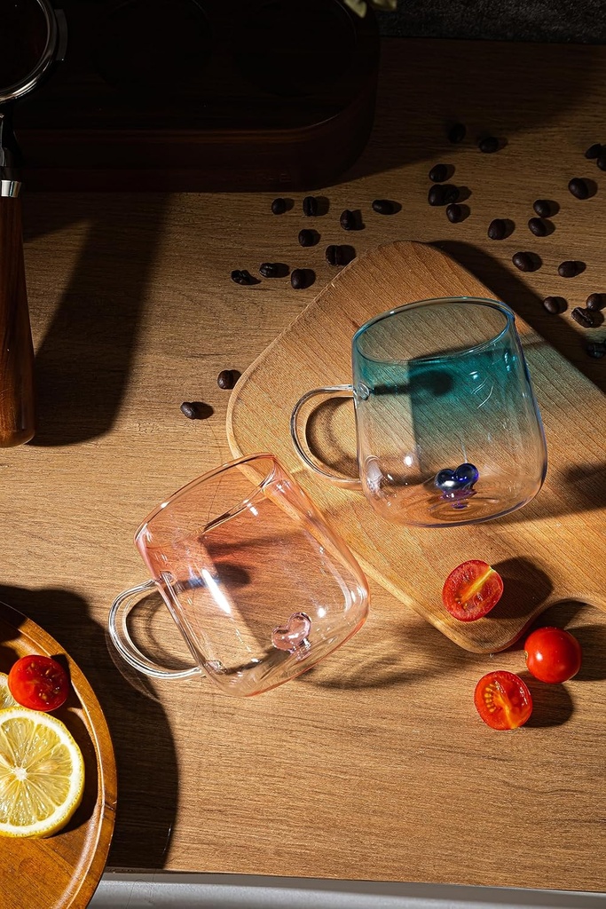 glass-coffee-mugs-with-heart-insaid-16oz-6.jpg