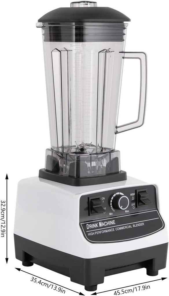 commercial-mixer-professional-smoothie-m-2.jpg