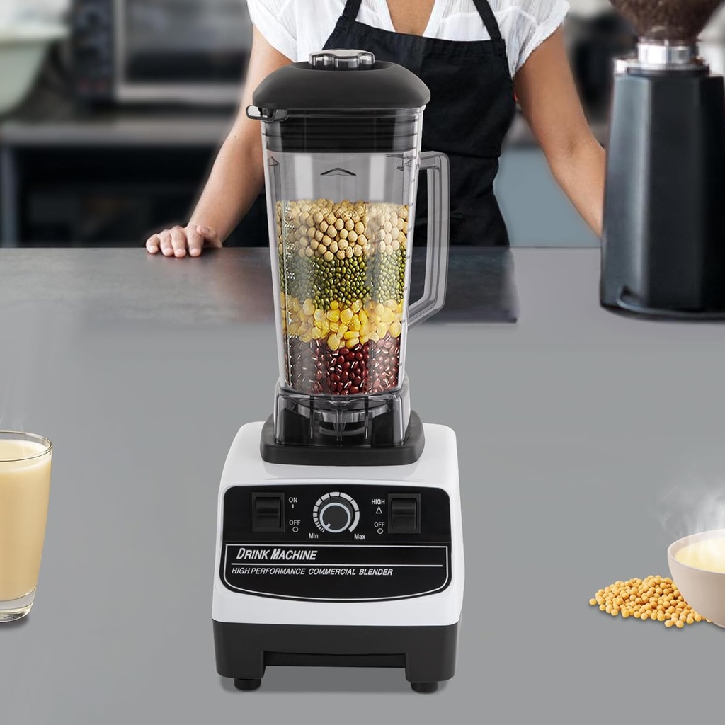 commercial-mixer-professional-smoothie-m-3.jpg