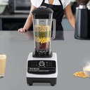 commercial-mixer-professional-smoothie-m-3.jpg