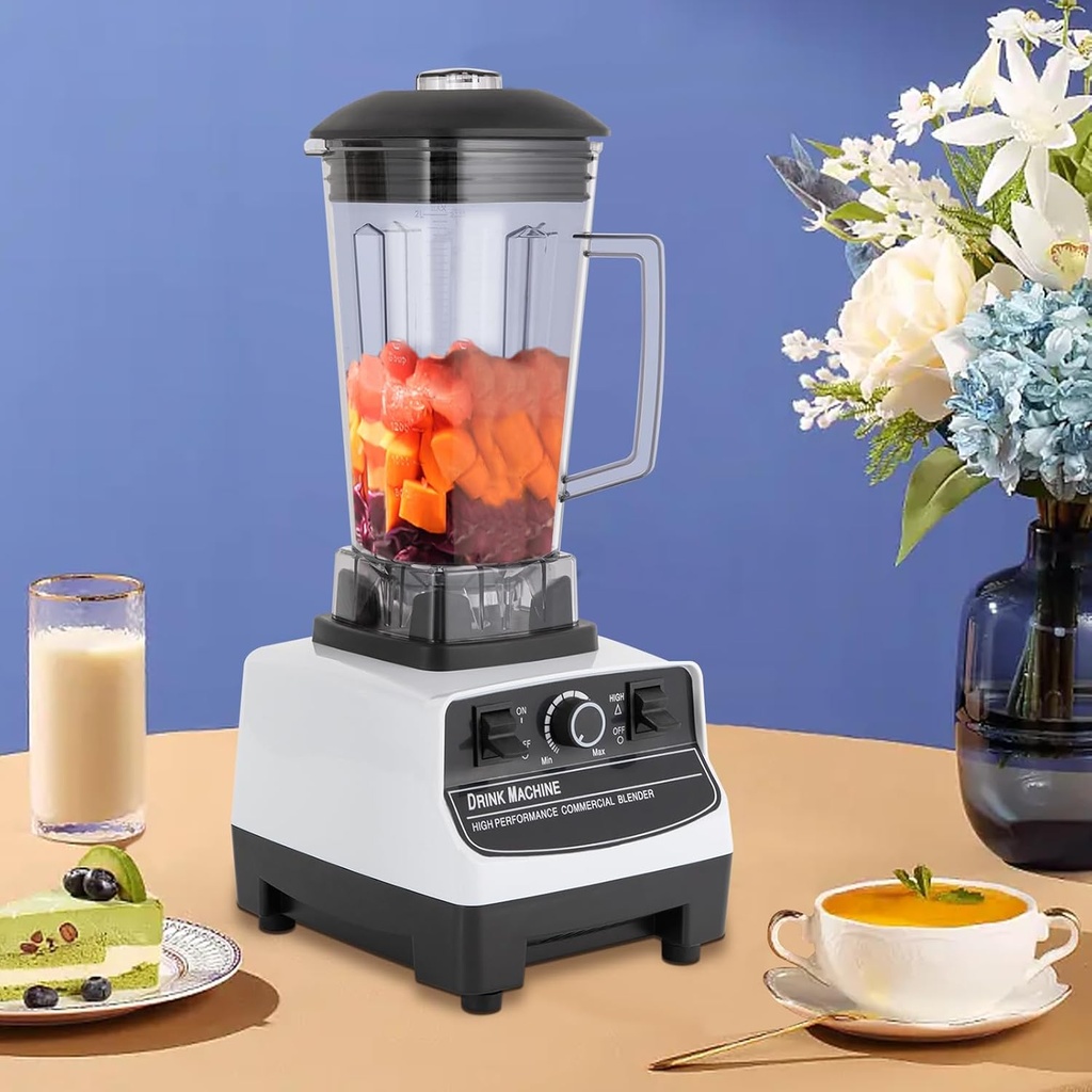 commercial-mixer-professional-smoothie-m-4.jpg