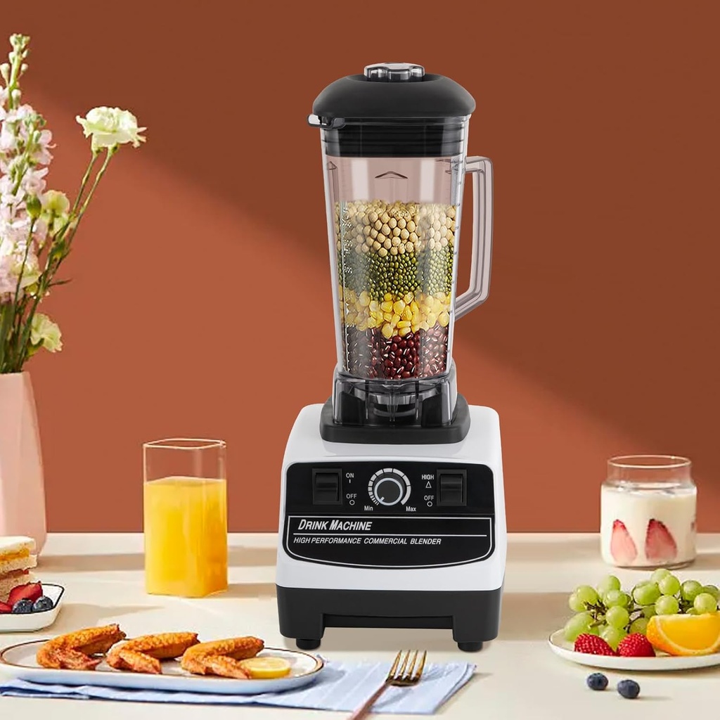 commercial-mixer-professional-smoothie-m-5.jpg