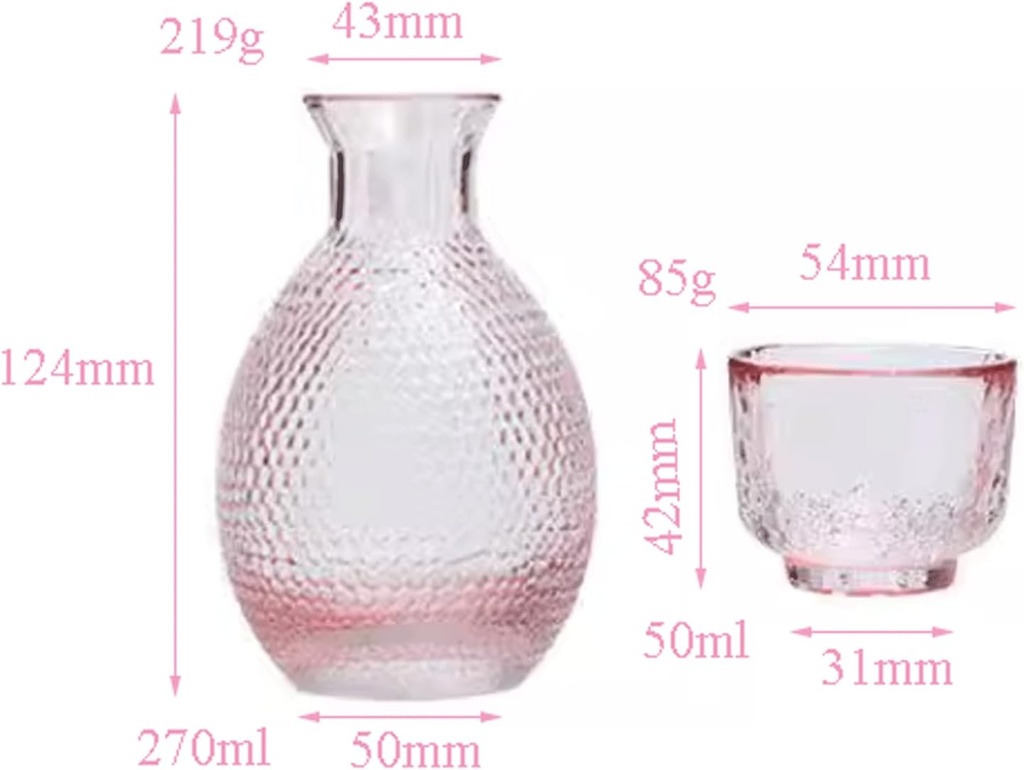 pink-glass-sake-set-include-1-sake-bottl-2.jpg