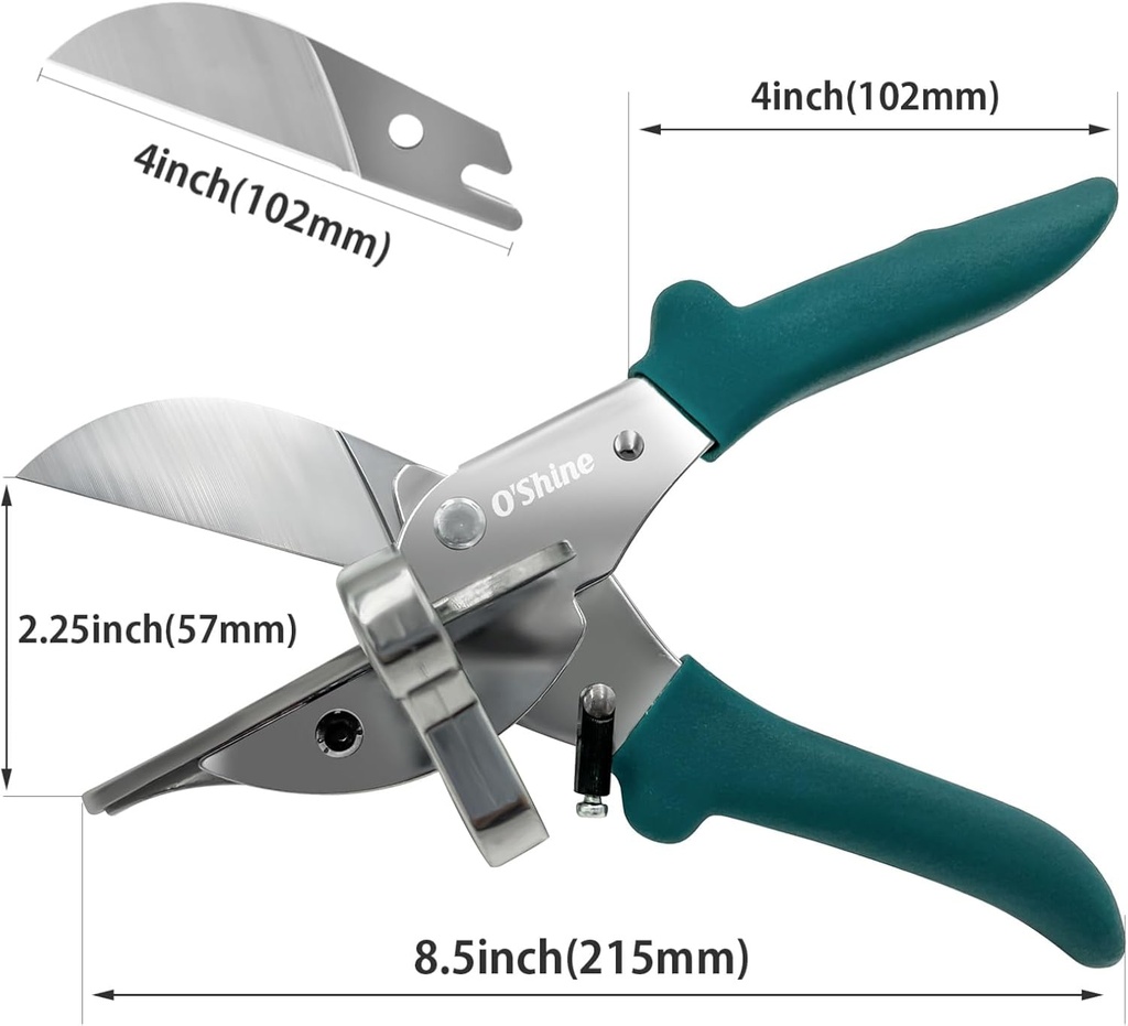 oshine-225-degree-miter-shears-for-angul-5.jpg