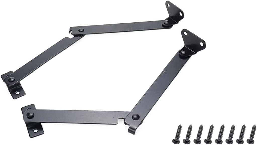 2-pcs-black-lid-support-hinges-rotatable-2.jpg