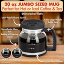 cupa-joe-coffee-mug-20oz-borosilicate-gl-2.jpg