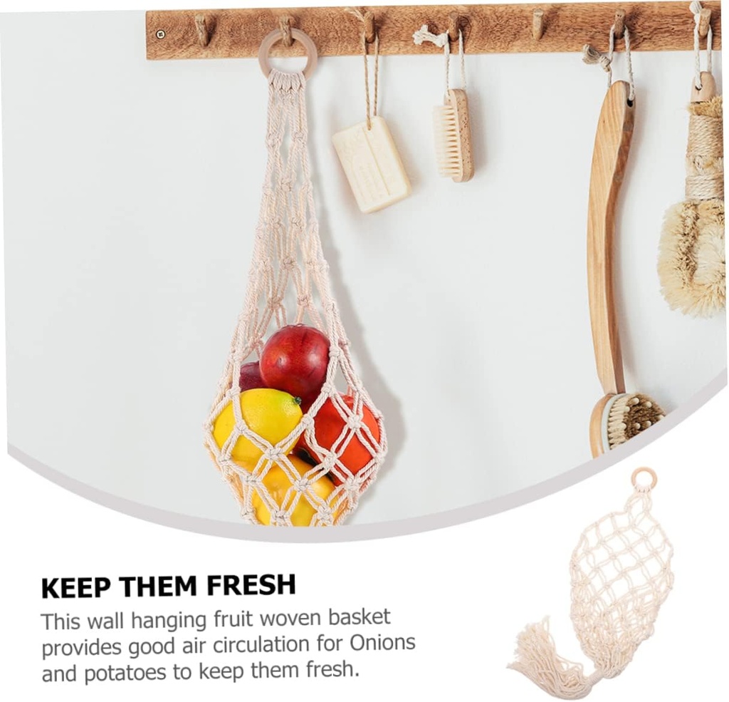 woven-fruit-basket-wall-mount-kitchen-ha-6.jpg