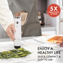 handheld-vacuum-sealer-for-food-portable-2.jpg