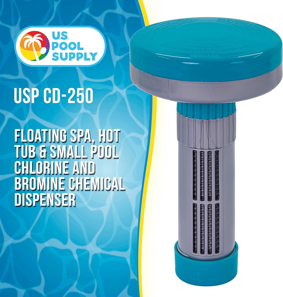 us-pool-supply-floating-spa-hot-tub-smal-2.jpg