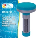 us-pool-supply-floating-spa-hot-tub-smal-2.jpg